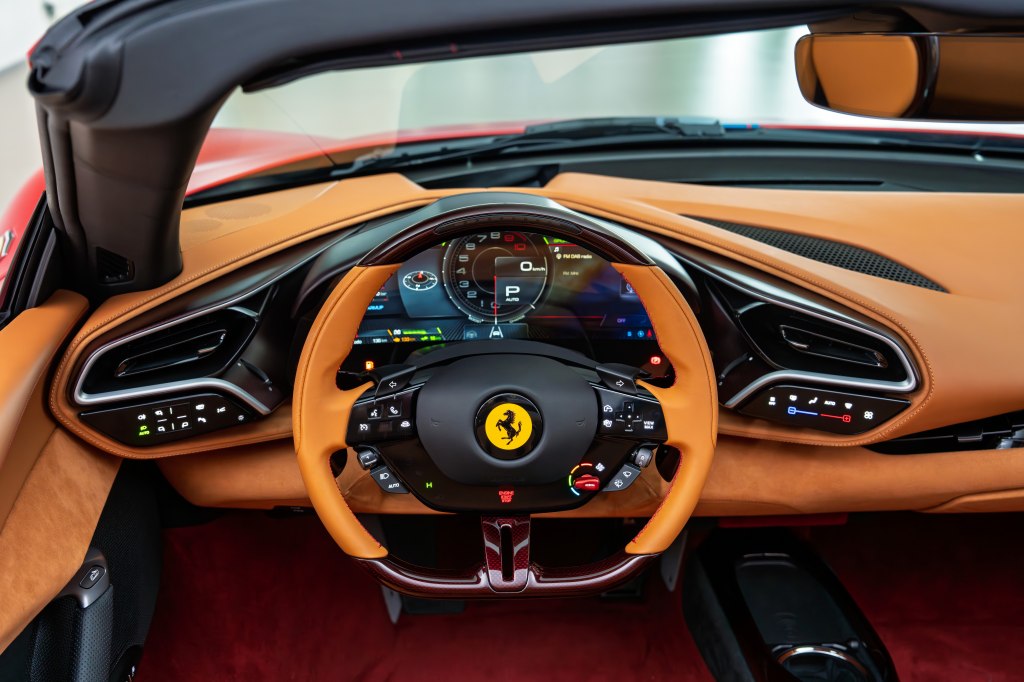 ferrari-autoblog-08