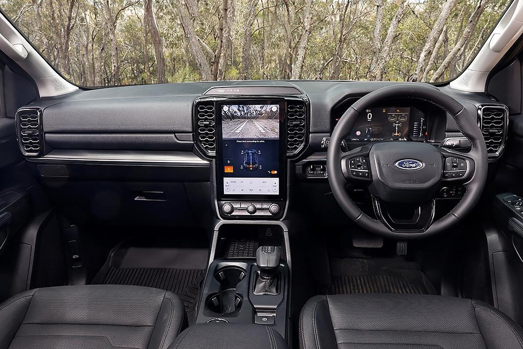 ford-everest-tremor-2025-review