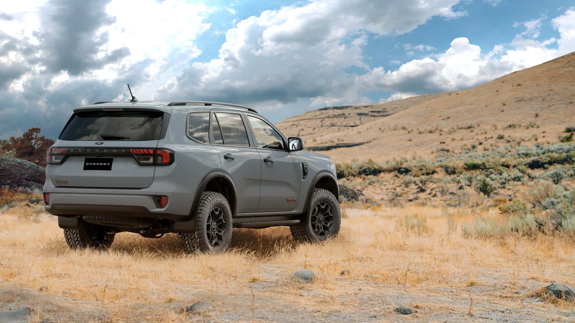 ford-everest-tremor-4-1766581974