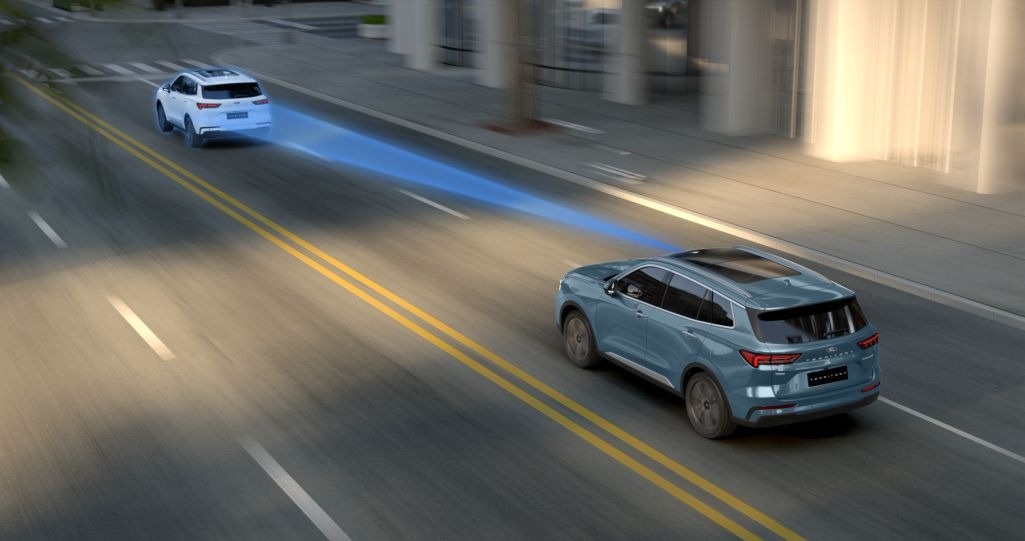 ford territory 2025 (1)