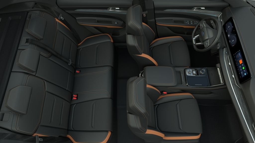 ford territory 2025 (2)