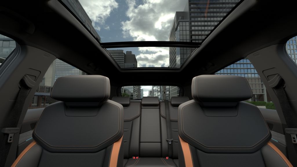 ford territory 2025 (3)