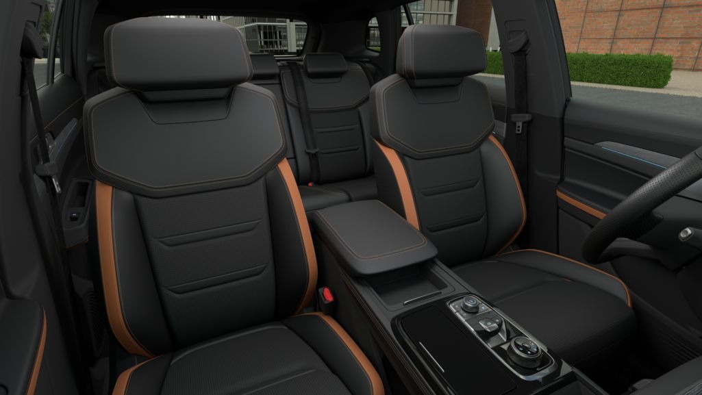 ford territory 2025 (5)