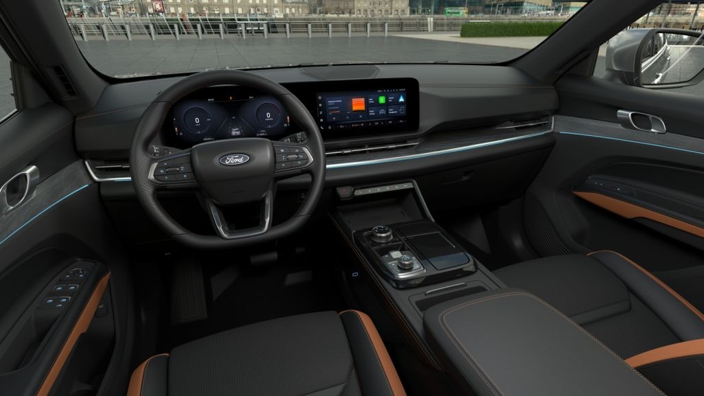 ford territory 2025 (6)