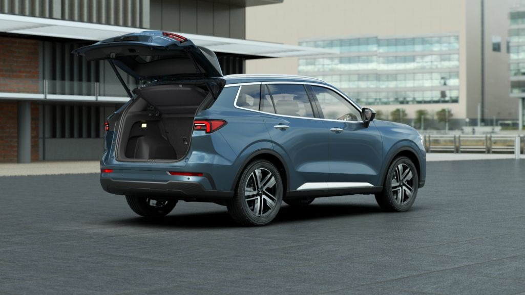 ford territory 2025 (7)
