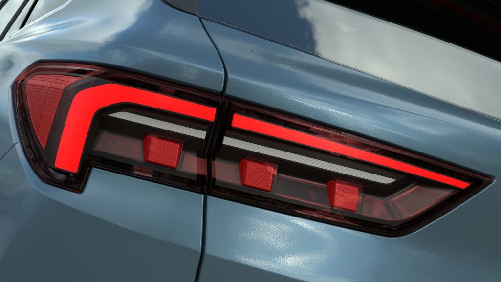 ford territory 2025 (8)
