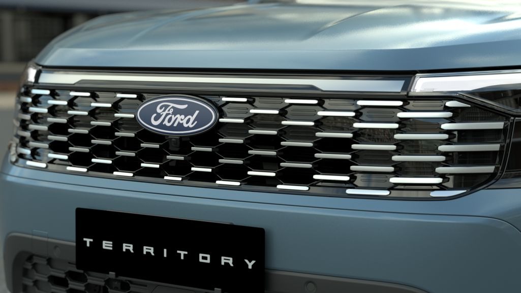 ford territory 2025 (9)