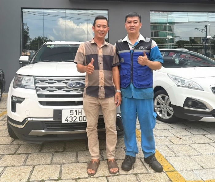 ford-viet-nam-mo-rong-dich-vu-lu (1)