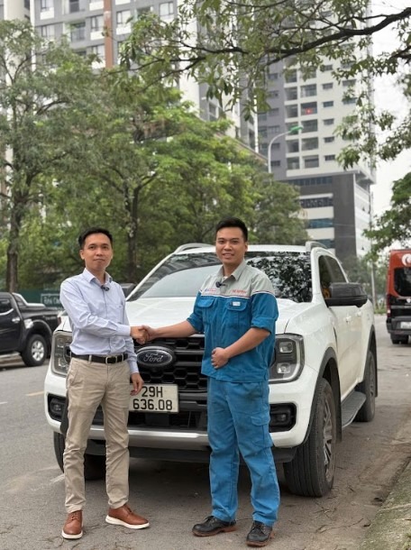 ford-viet-nam-mo-rong-dich-vu-lu
