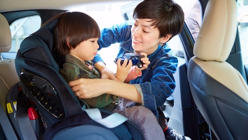 ghe an toan_101125_3