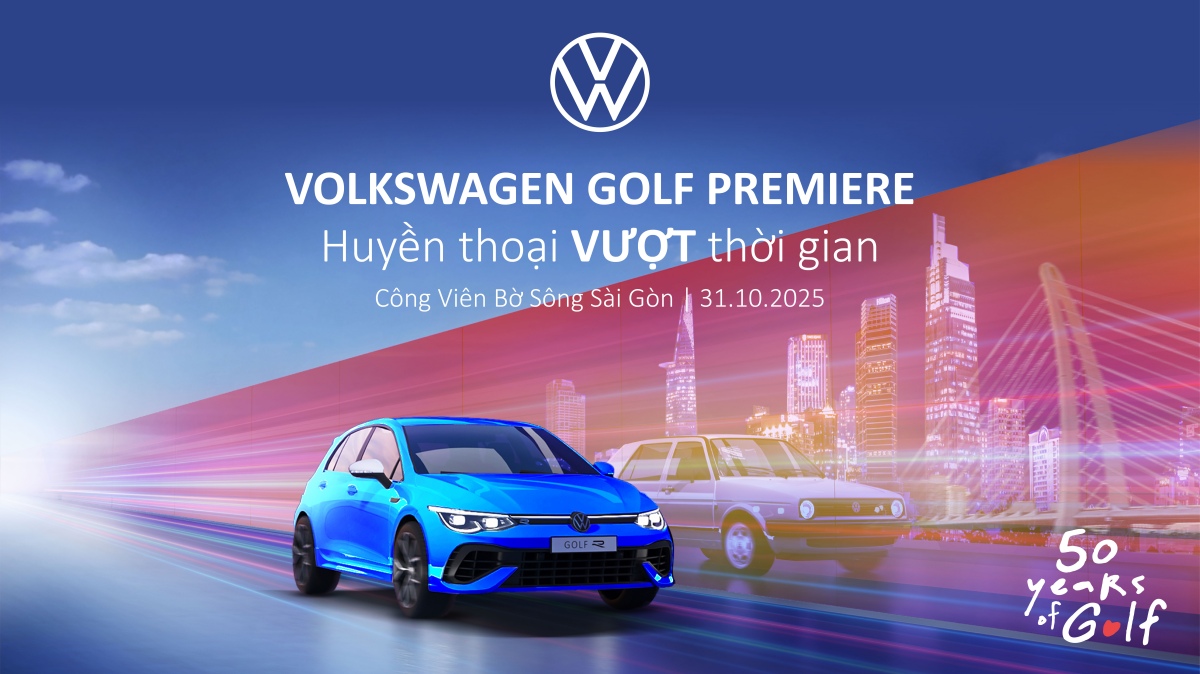 golf 03