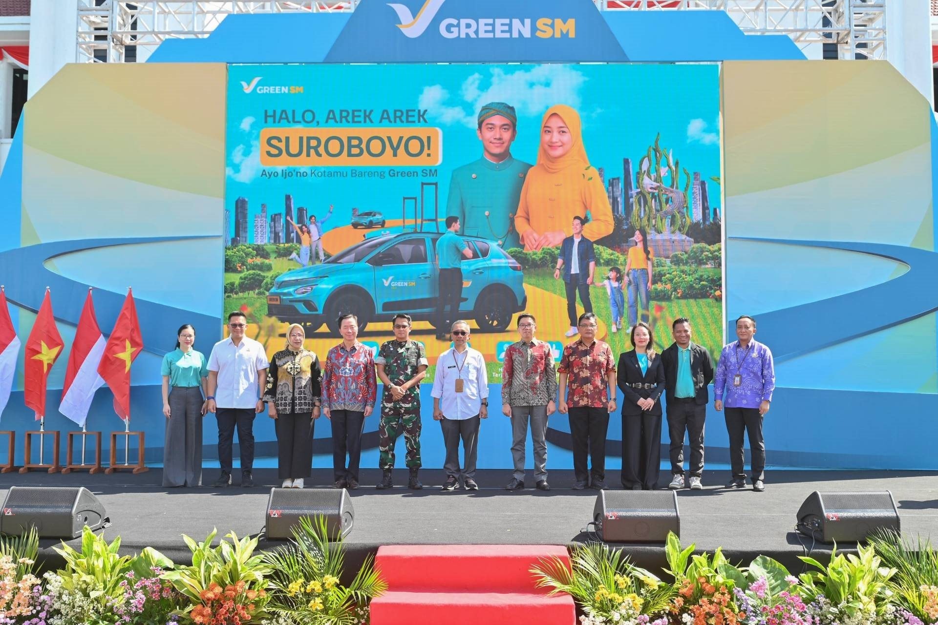 gsm-idn-ra-mat-surabaya-1