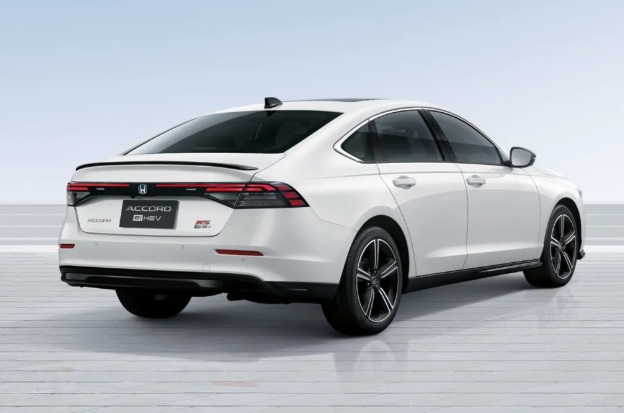 Honda Accord 2026_220825_2