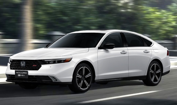 Honda Accord 2026_220825_3