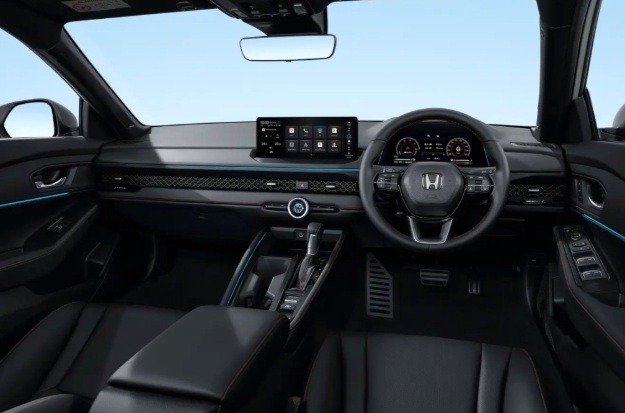 Honda Accord 2026_220825_4