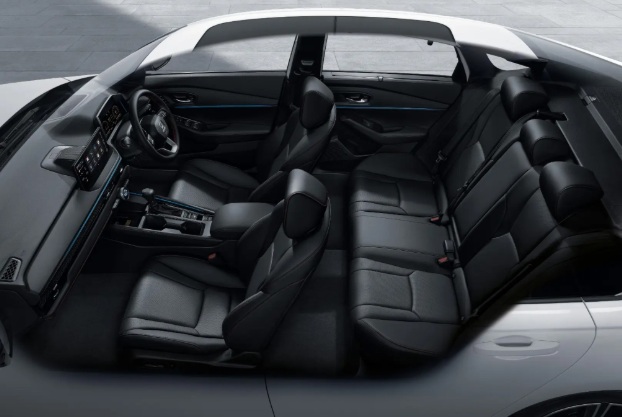 Honda Accord 2026_220825_6