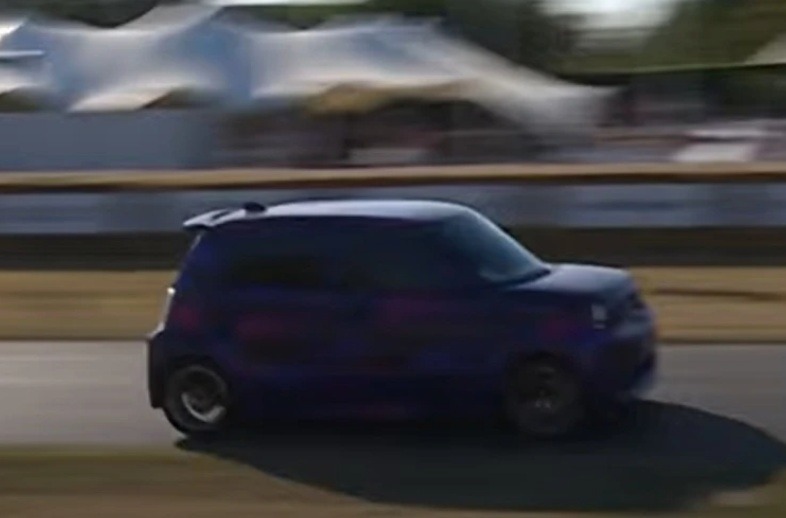 honda n one e1