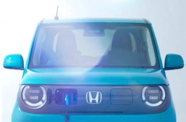 honda n one e3