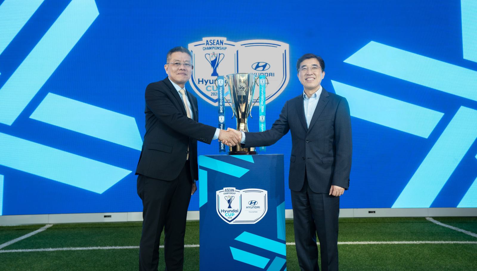 hyundai-afc-autoblog-01