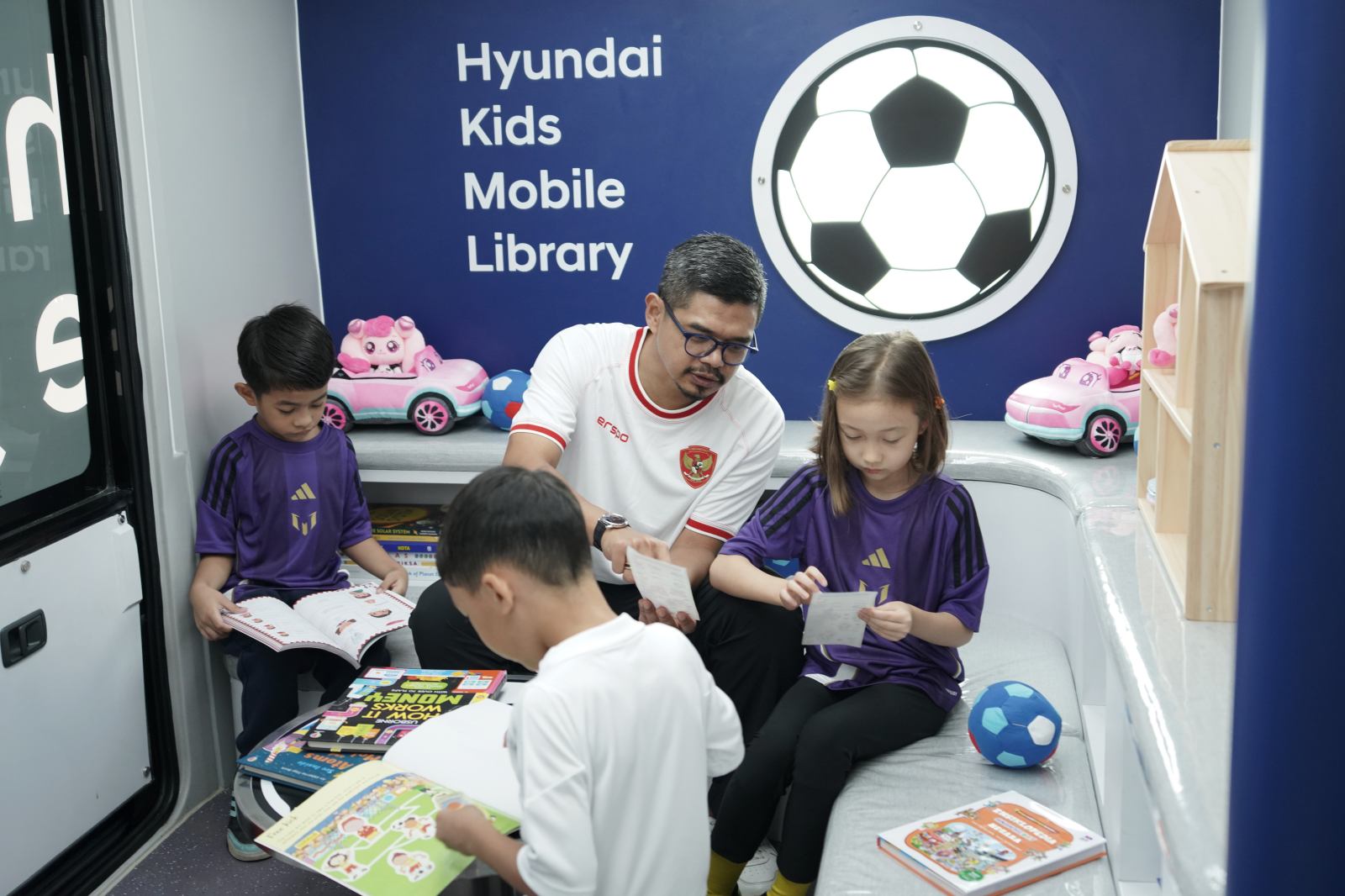 hyundai-afc-autoblog-02