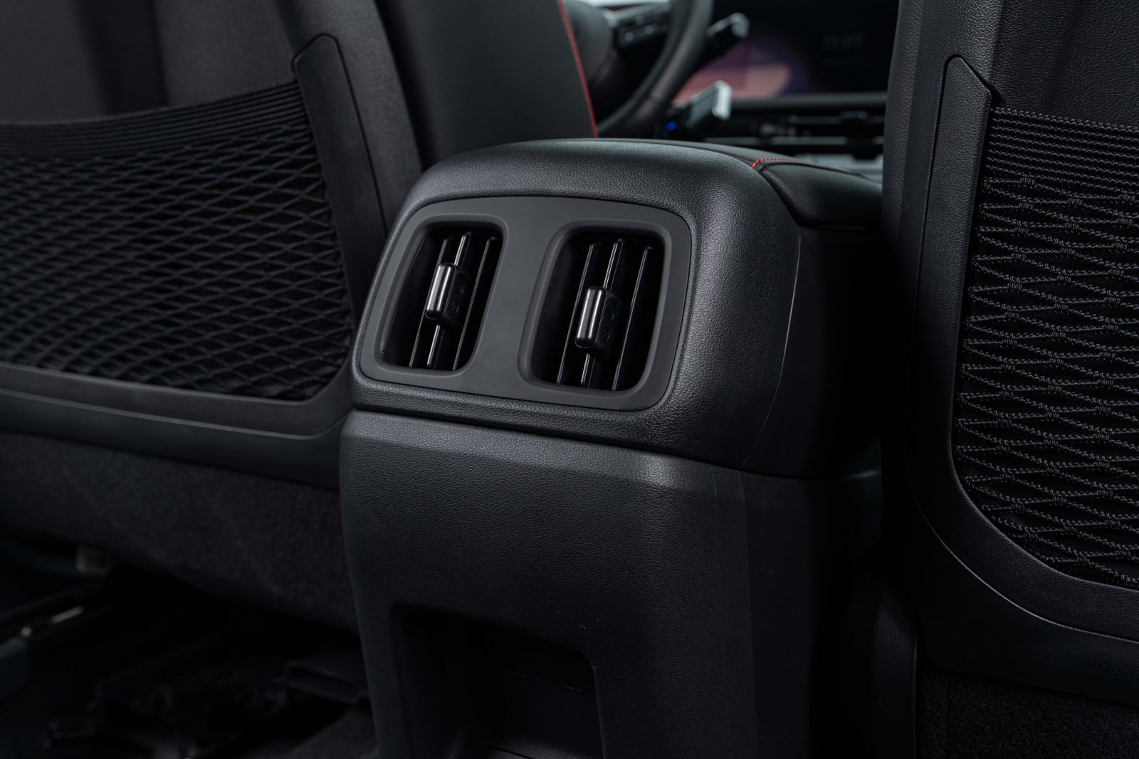 Hyundai-Tucson-Nline-autoblog-03