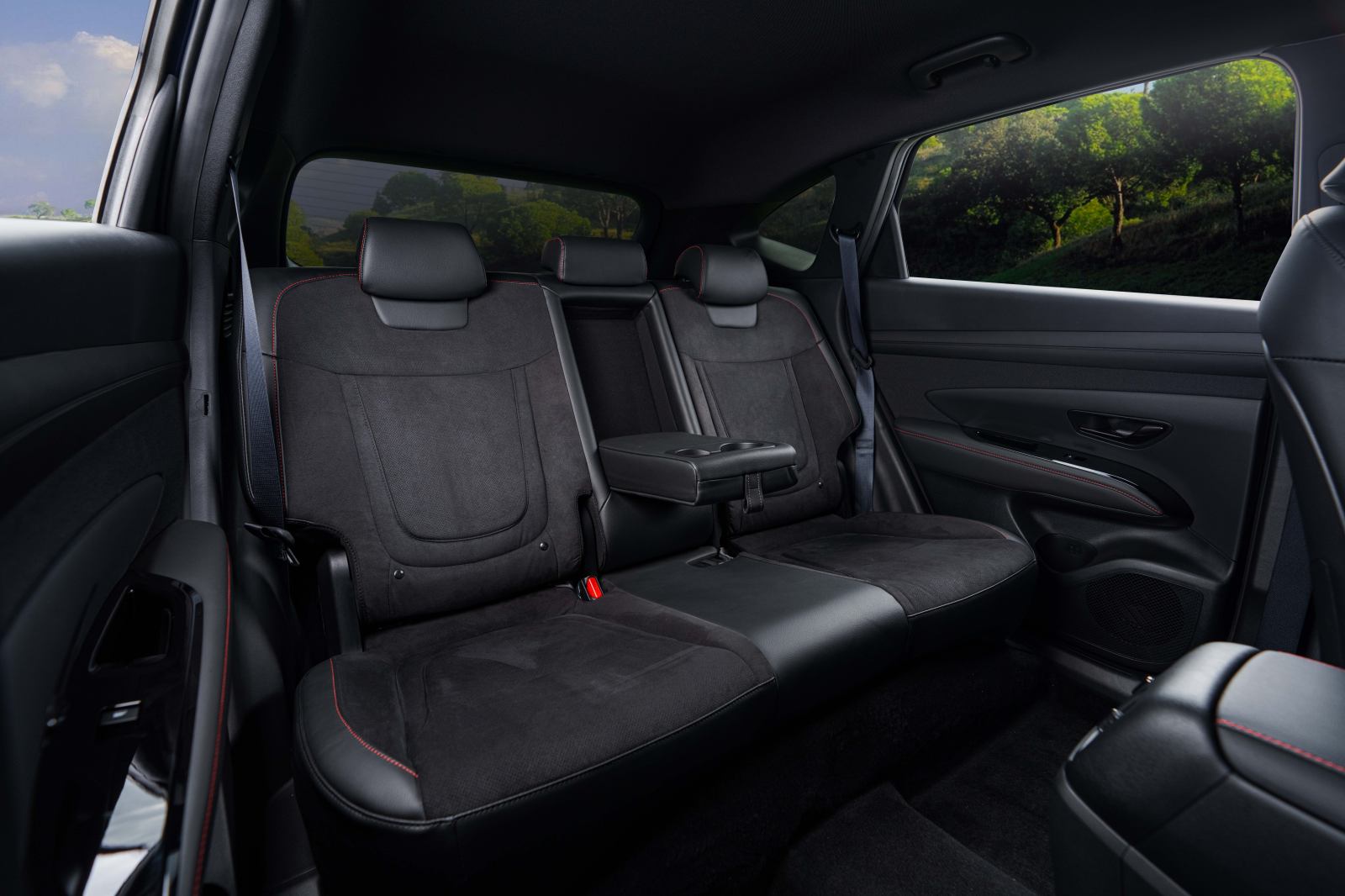 Hyundai-Tucson-Nline-autoblog-05