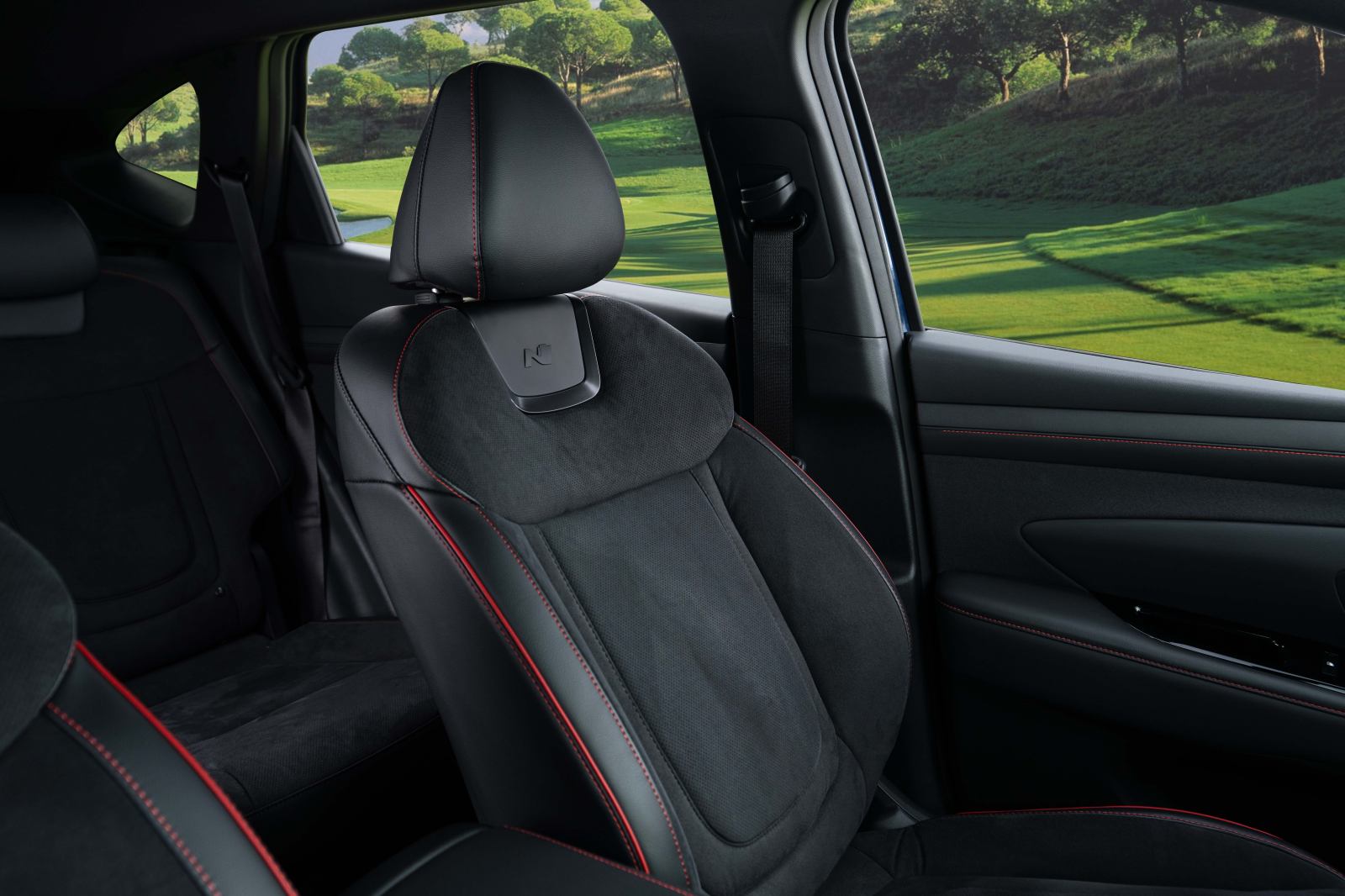 Hyundai-Tucson-Nline-autoblog-07