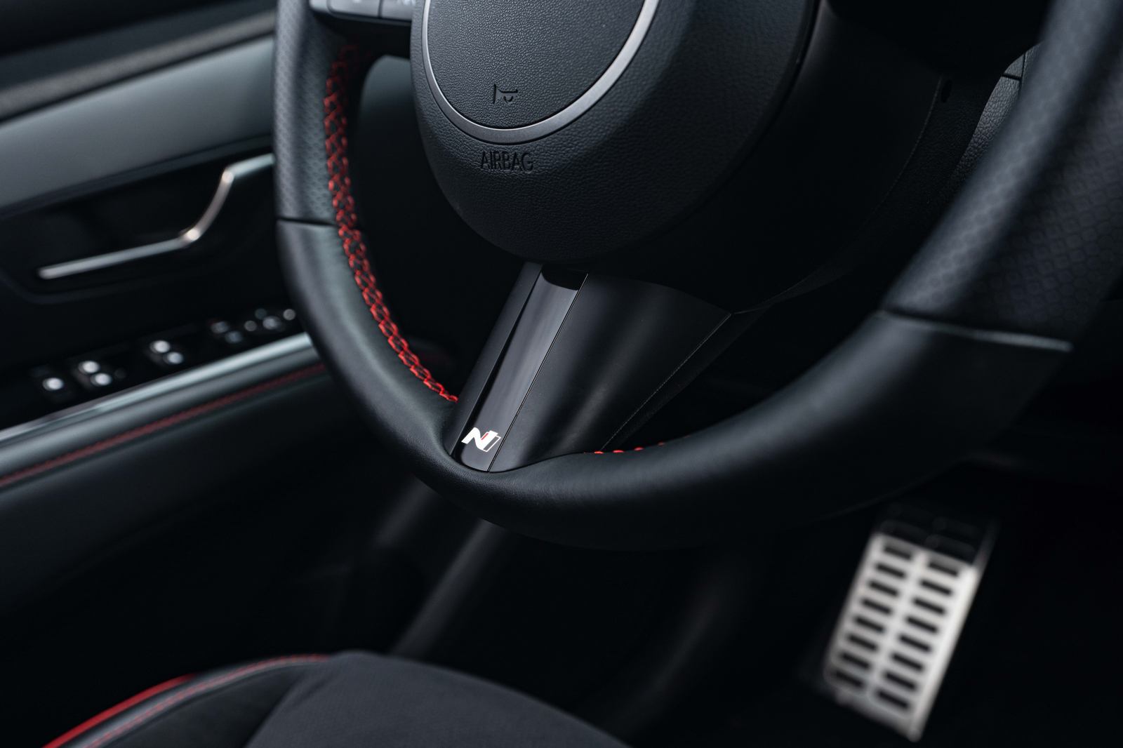 Hyundai-Tucson-Nline-autoblog-09