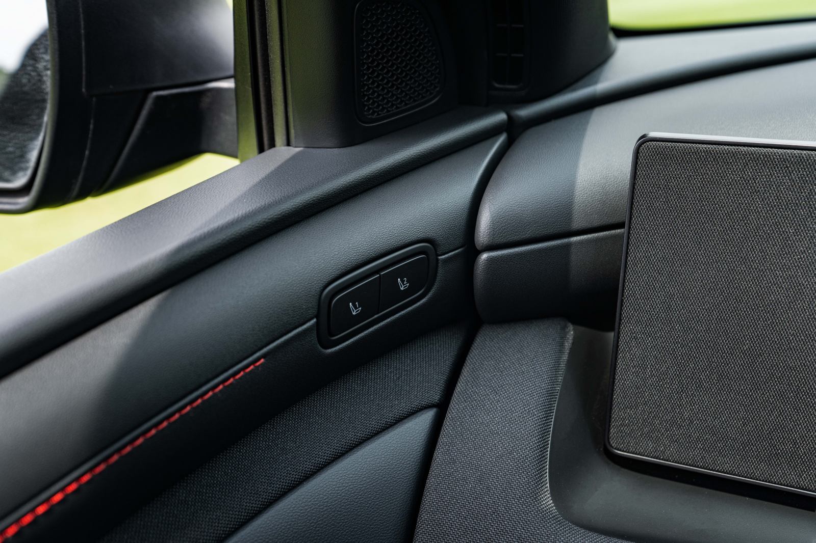 Hyundai-Tucson-Nline-autoblog-11