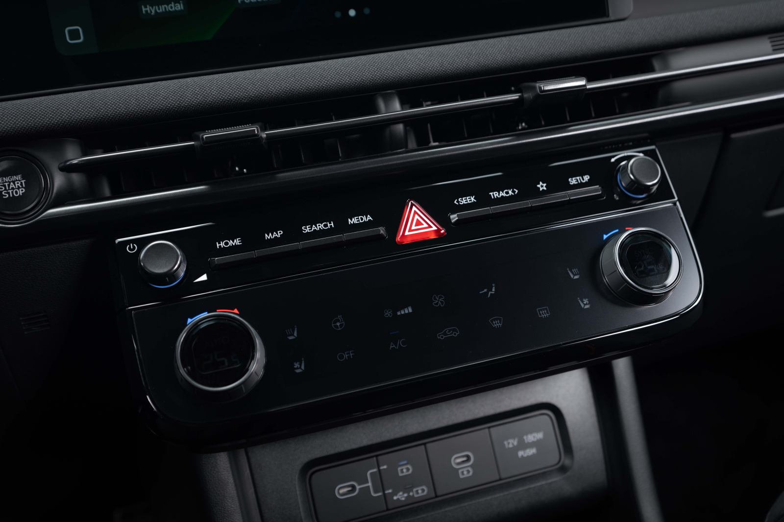 Hyundai-Tucson-Nline-autoblog-15