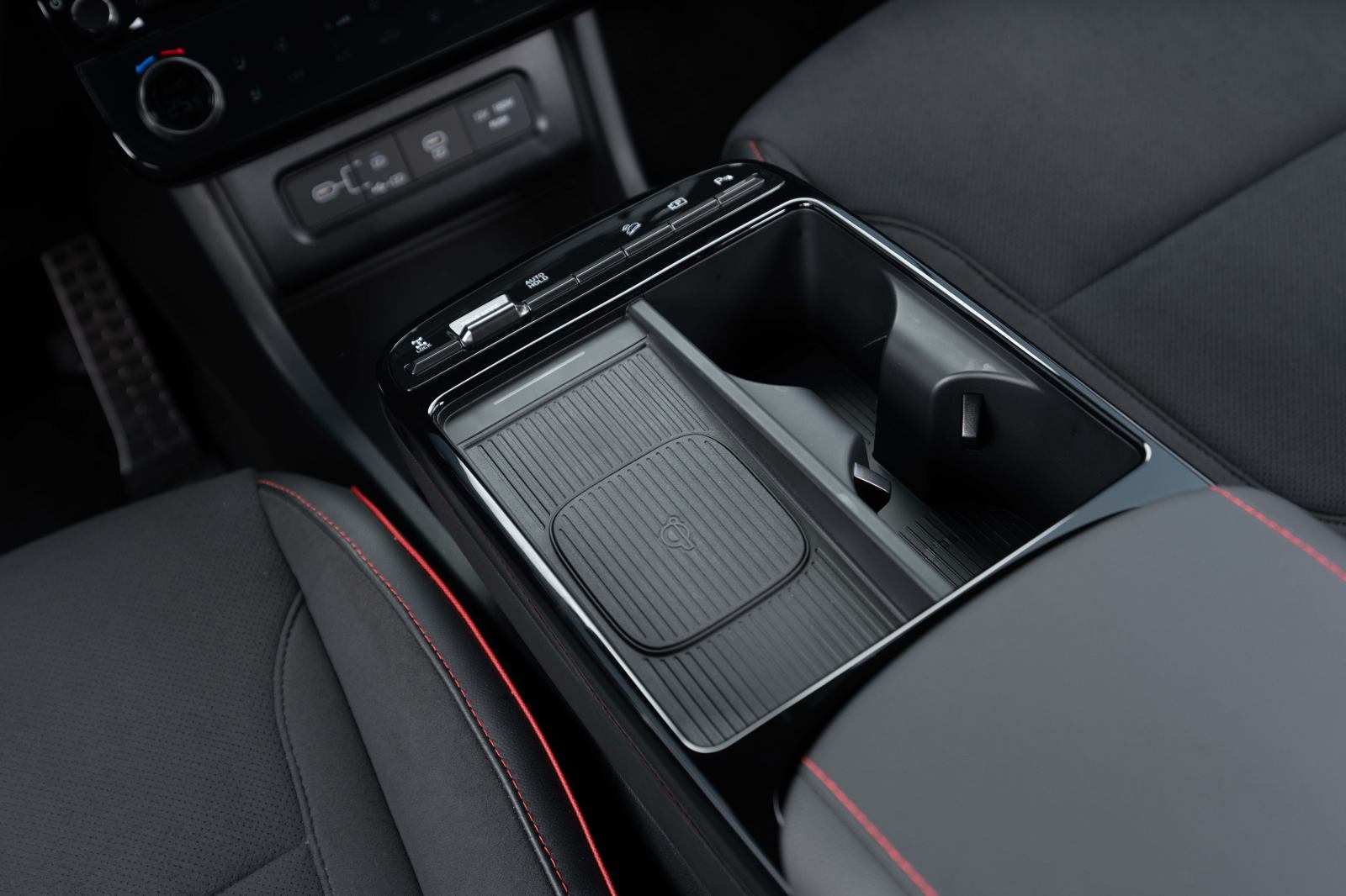 Hyundai-Tucson-Nline-autoblog-16