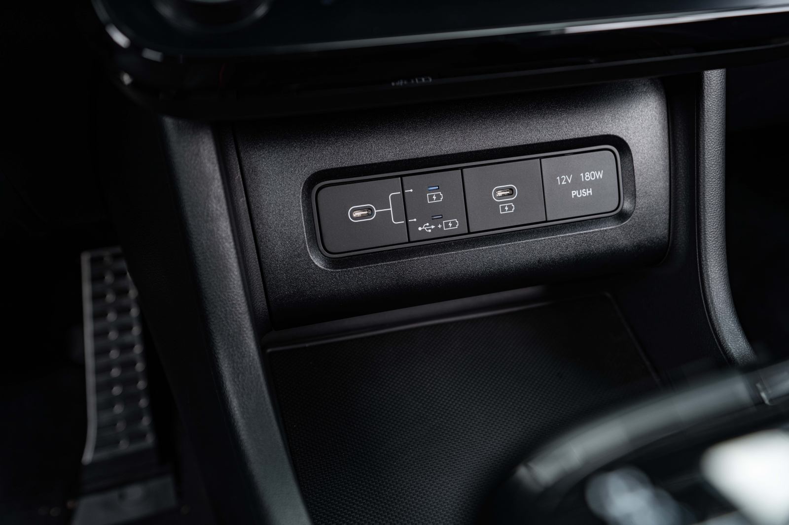 Hyundai-Tucson-Nline-autoblog-17