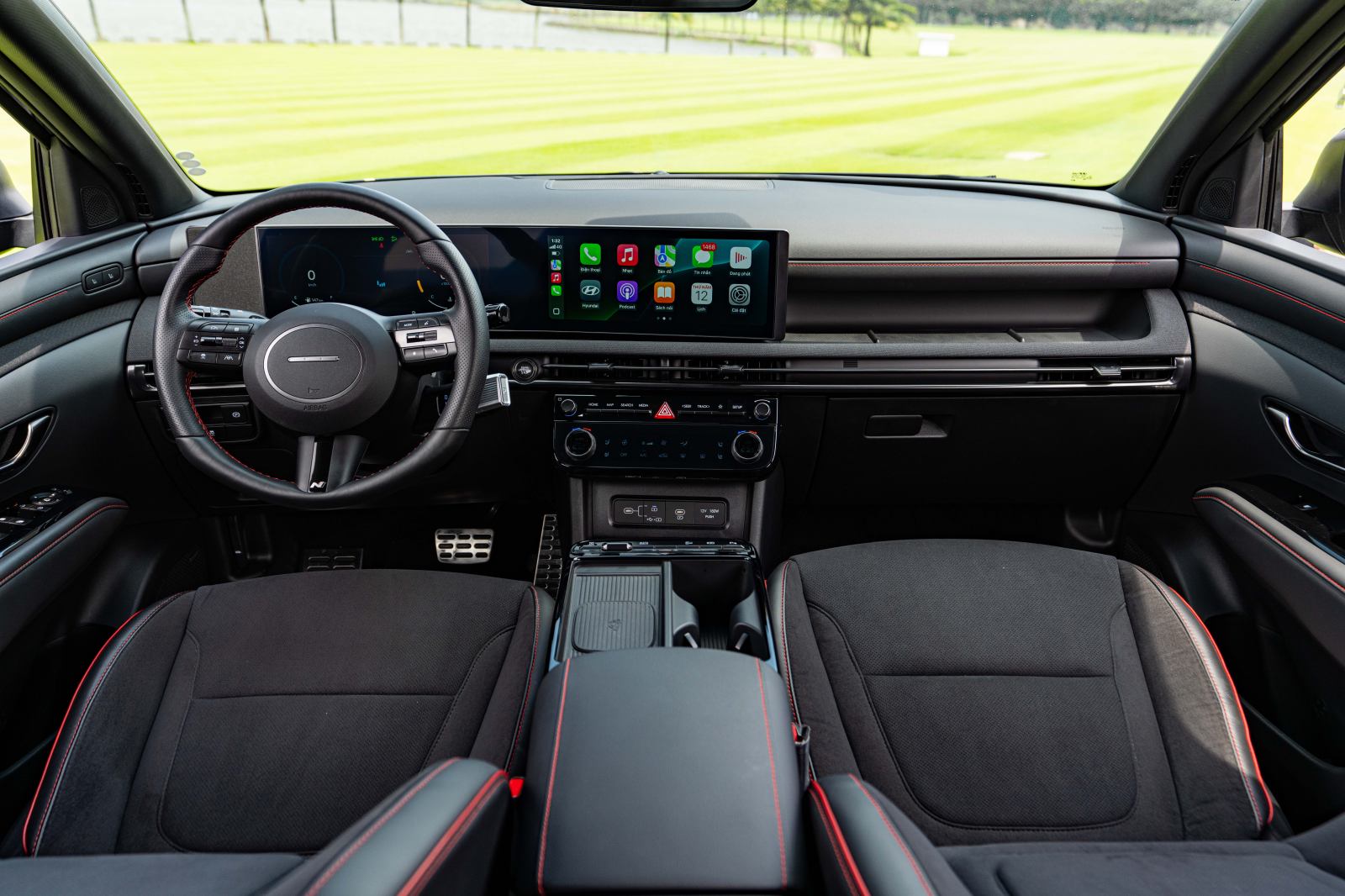 Hyundai-Tucson-Nline-autoblog-18