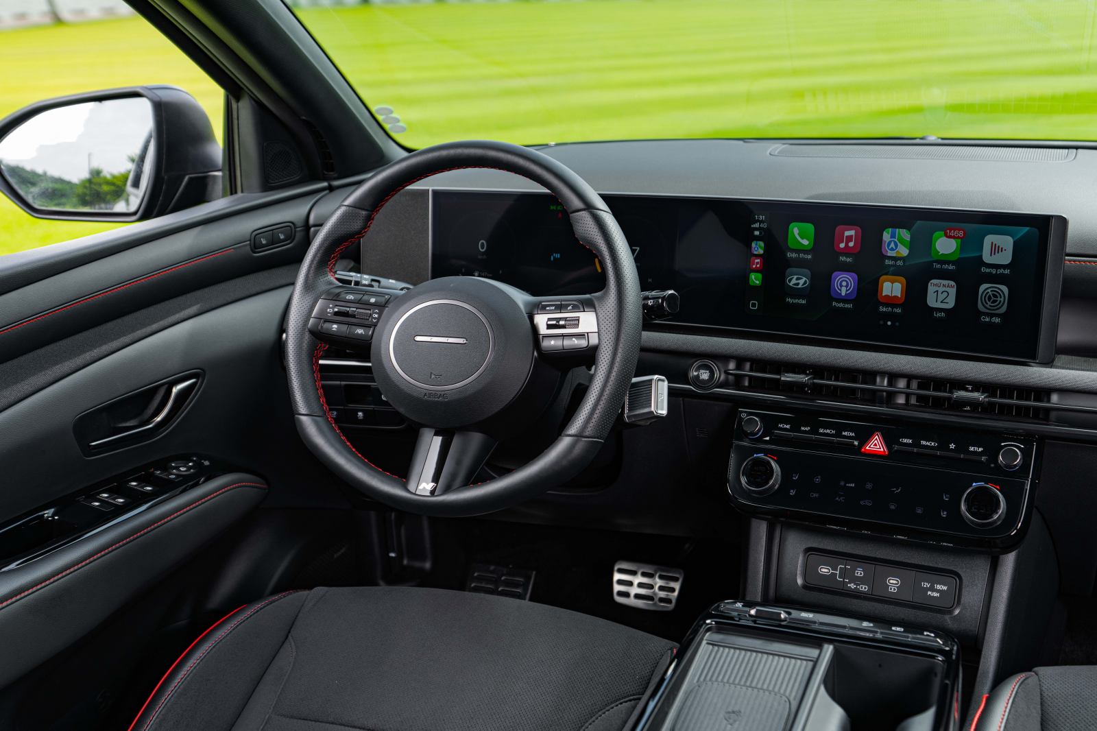 Hyundai-Tucson-Nline-autoblog-19