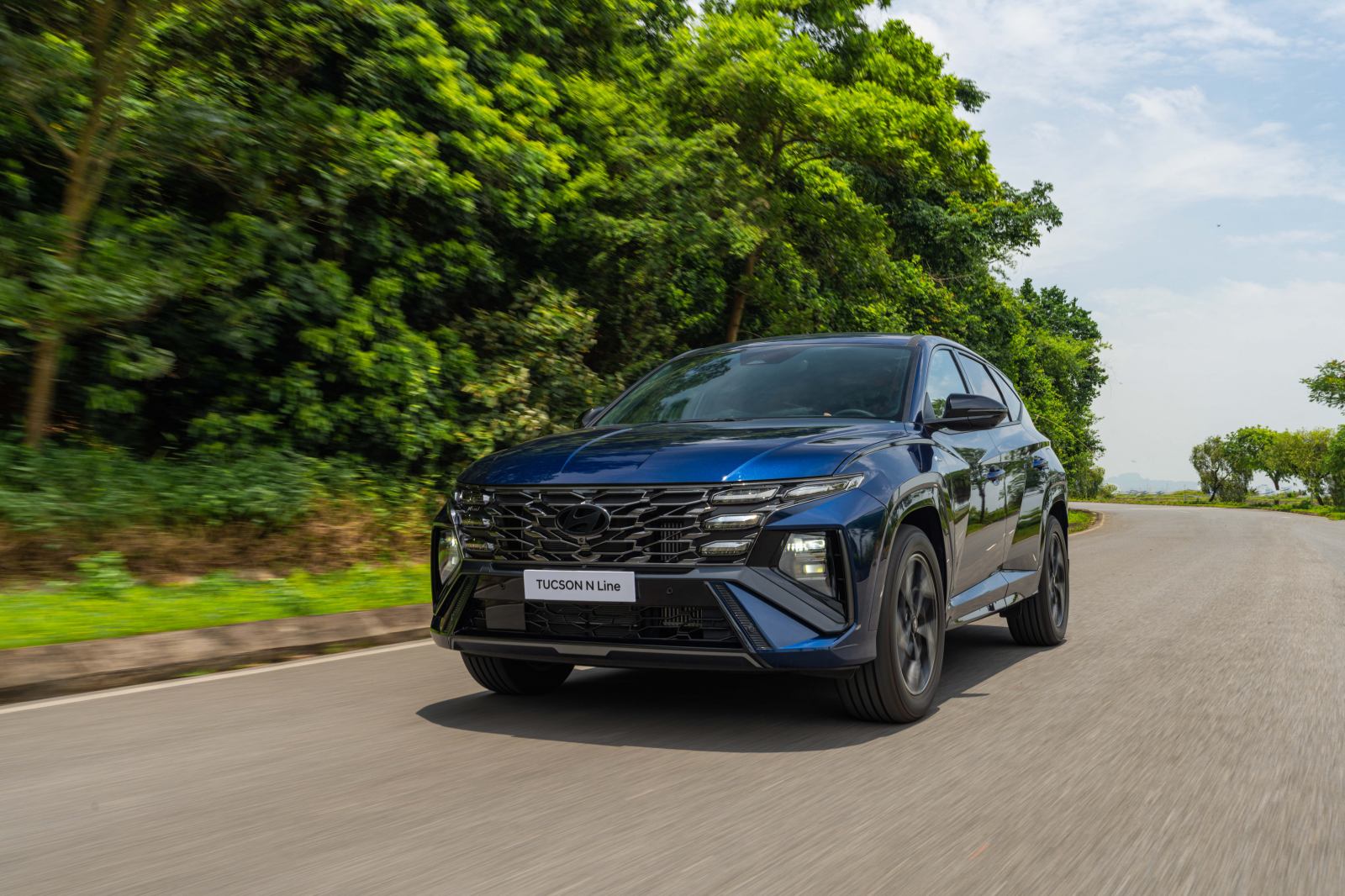 Hyundai-Tucson-Nline-autoblog-20