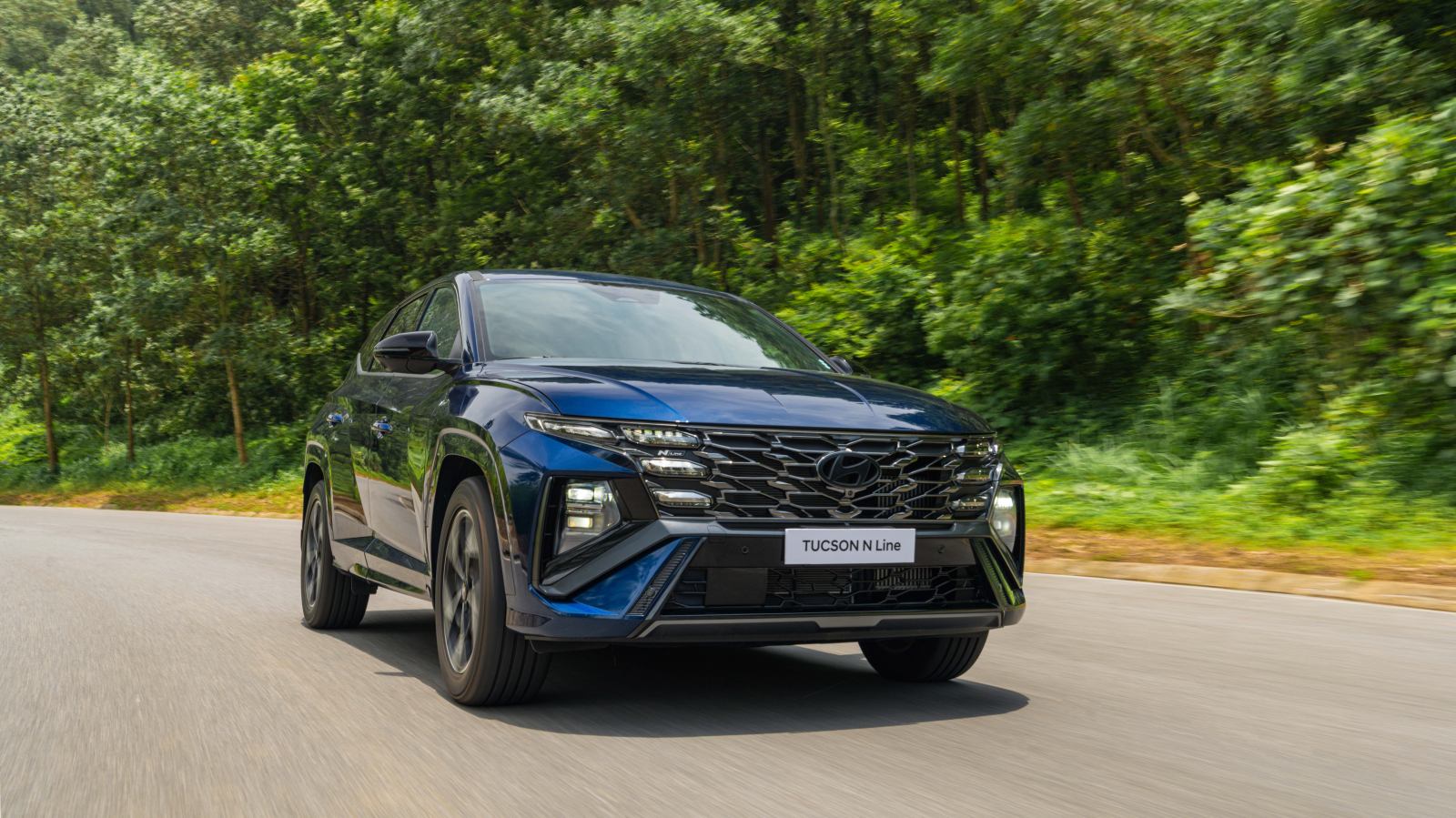 Hyundai-Tucson-Nline-autoblog-21