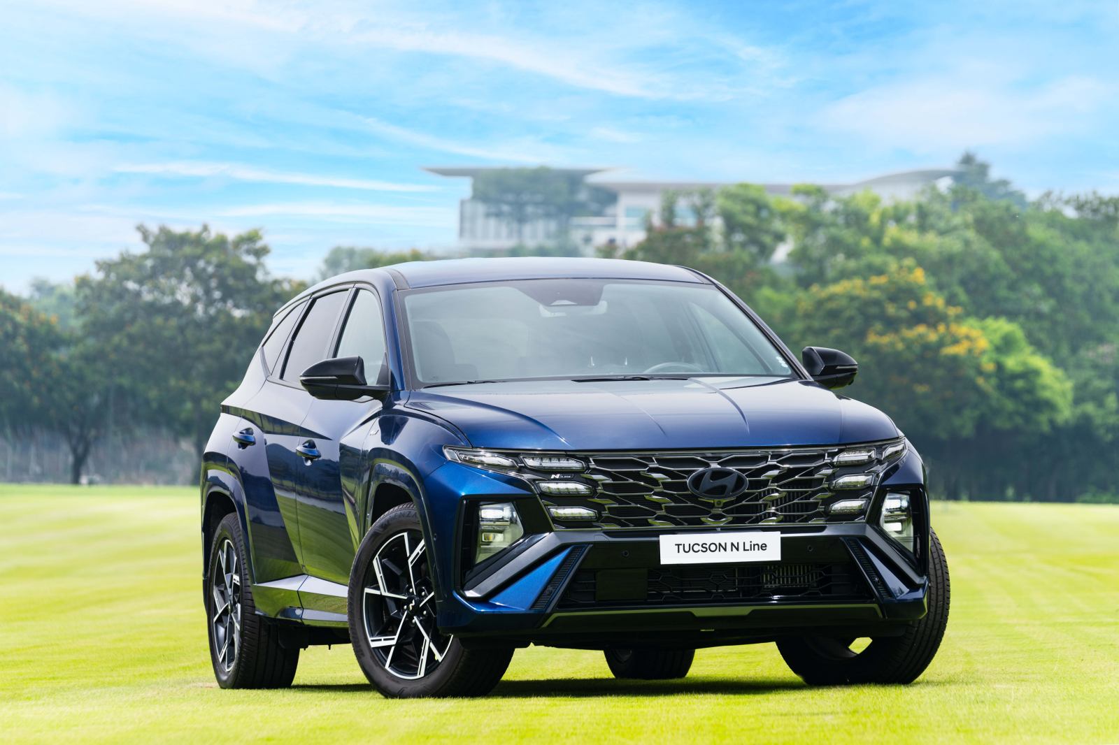 Hyundai-Tucson-Nline-autoblog-22