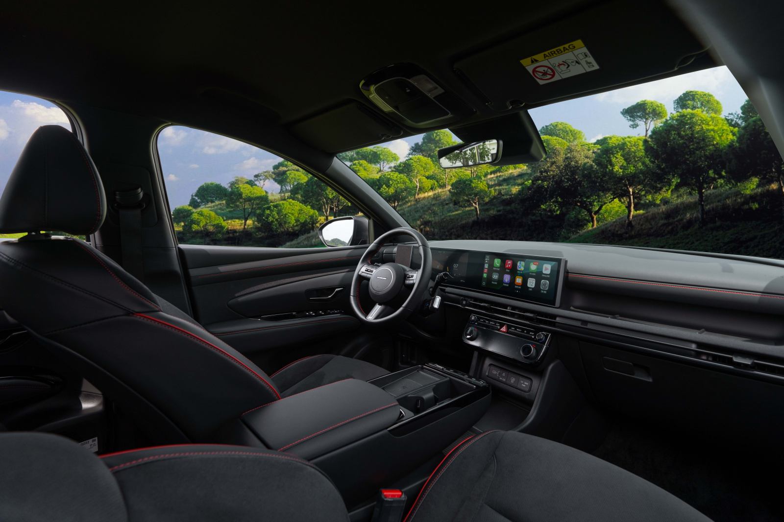 Hyundai-Tucson-Nline-autoblog-23