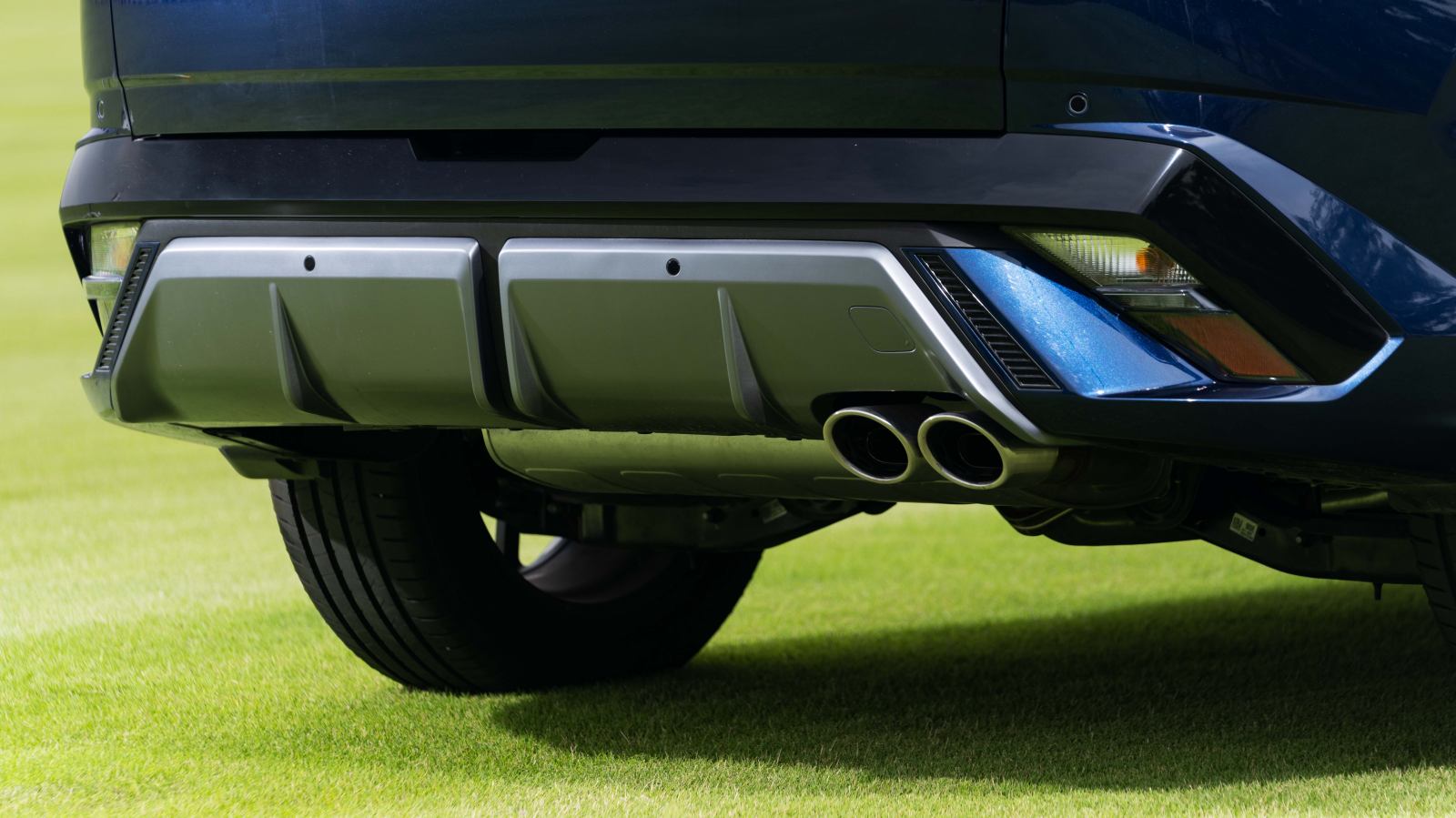 Hyundai-Tucson-Nline-autoblog-24