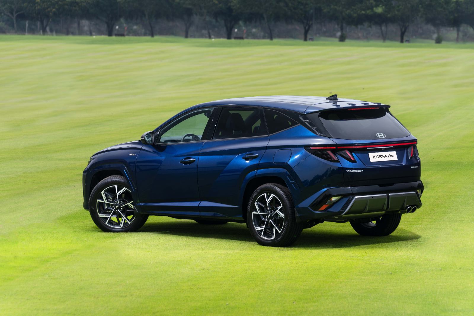 Hyundai-Tucson-Nline-autoblog-25