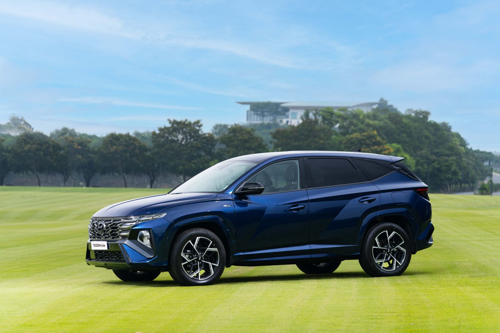 Hyundai-Tucson-Nline-autoblog-26