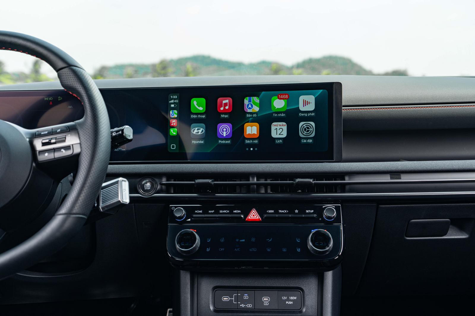 Hyundai-Tucson-Nline-autoblog-27