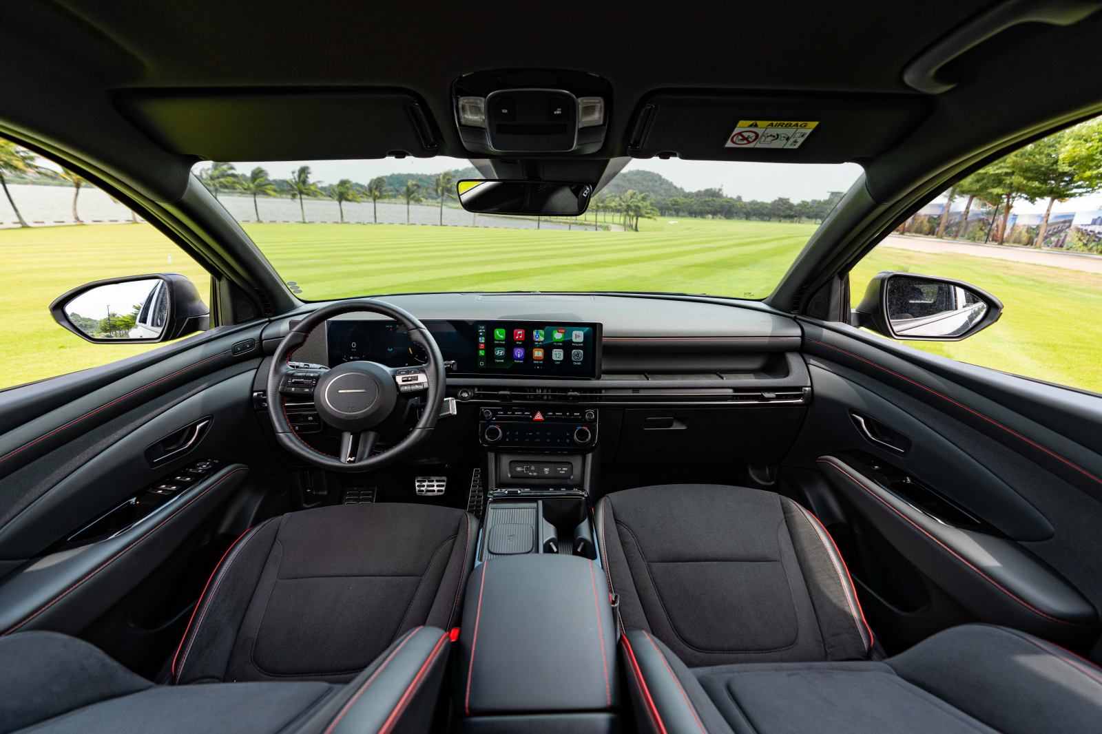 Hyundai-Tucson-Nline-autoblog-28