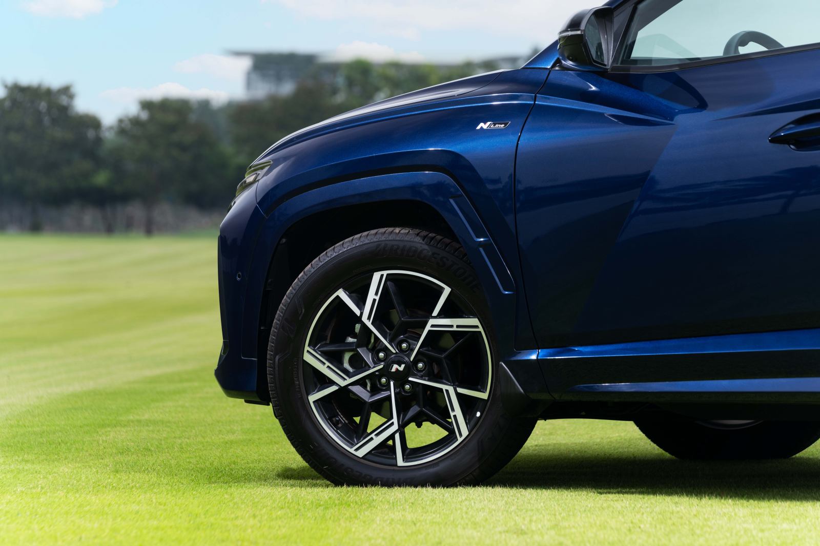 Hyundai-Tucson-Nline-autoblog-29