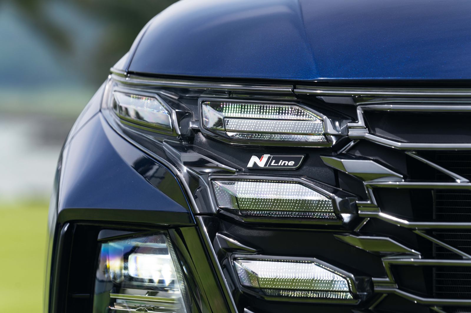 Hyundai-Tucson-Nline-autoblog-30