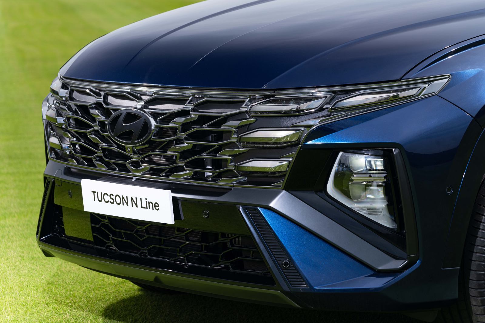 Hyundai-Tucson-Nline-autoblog-31