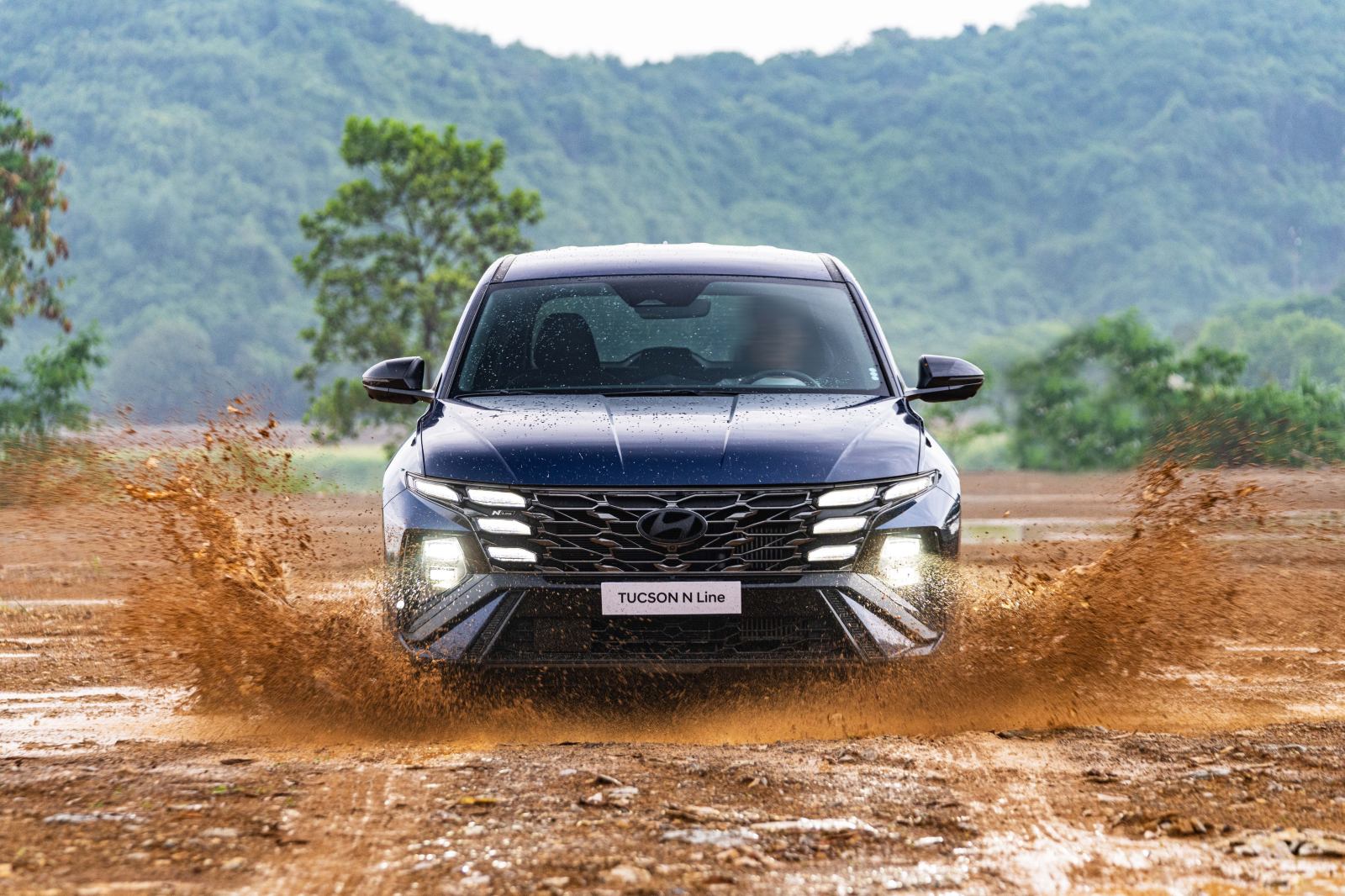 Hyundai-Tucson-Nline-autoblog-32