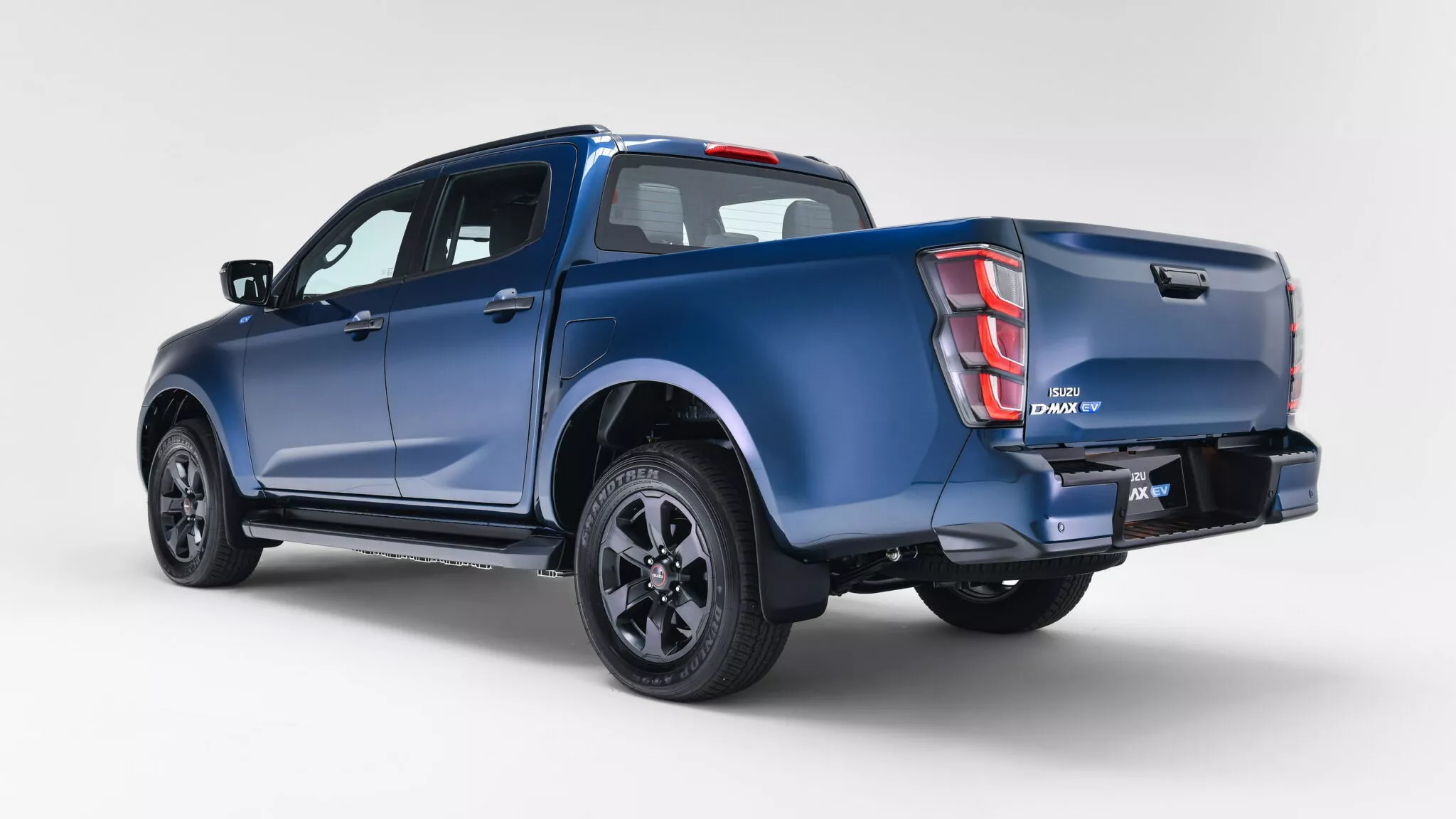 Isuzu-D-Max-EV-2-2048x1152