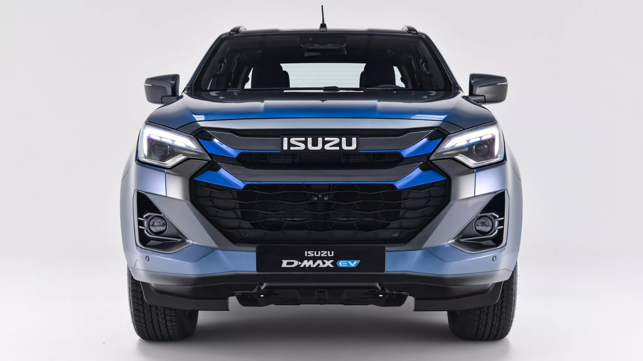 Isuzu-D-Max-EV-3-copy-2048x1152
