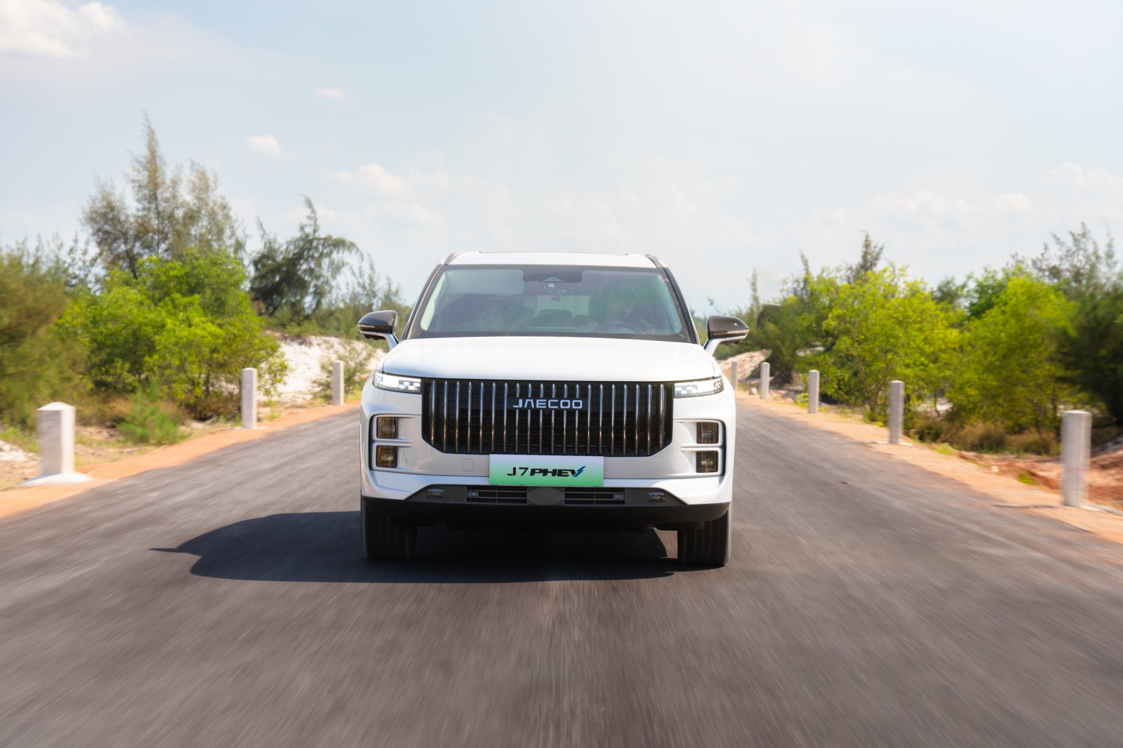jaecoo-j7-autoblog-02